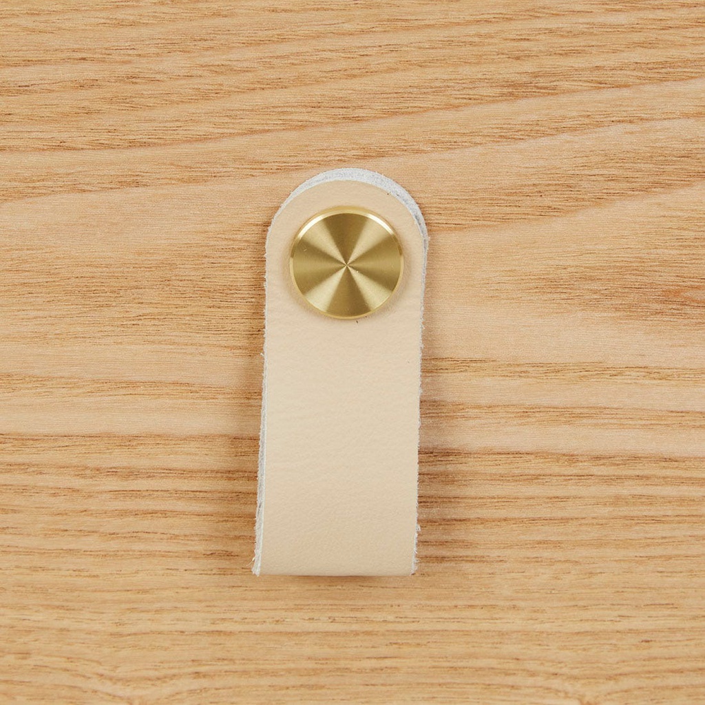 tab-dau-giuong-go-tan-bi-cao-55-ngang-50-rong-40-cm-24945