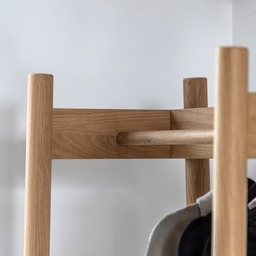 tu-quan-ao-go-soi-cao-170-ngang-80-rong-48-cm-24951