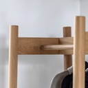 tu-quan-ao-go-soi-cao-170-ngang-80-rong-48-cm-24951