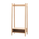 tu-quan-ao-go-soi-cao-170-ngang-80-rong-48-cm-24954