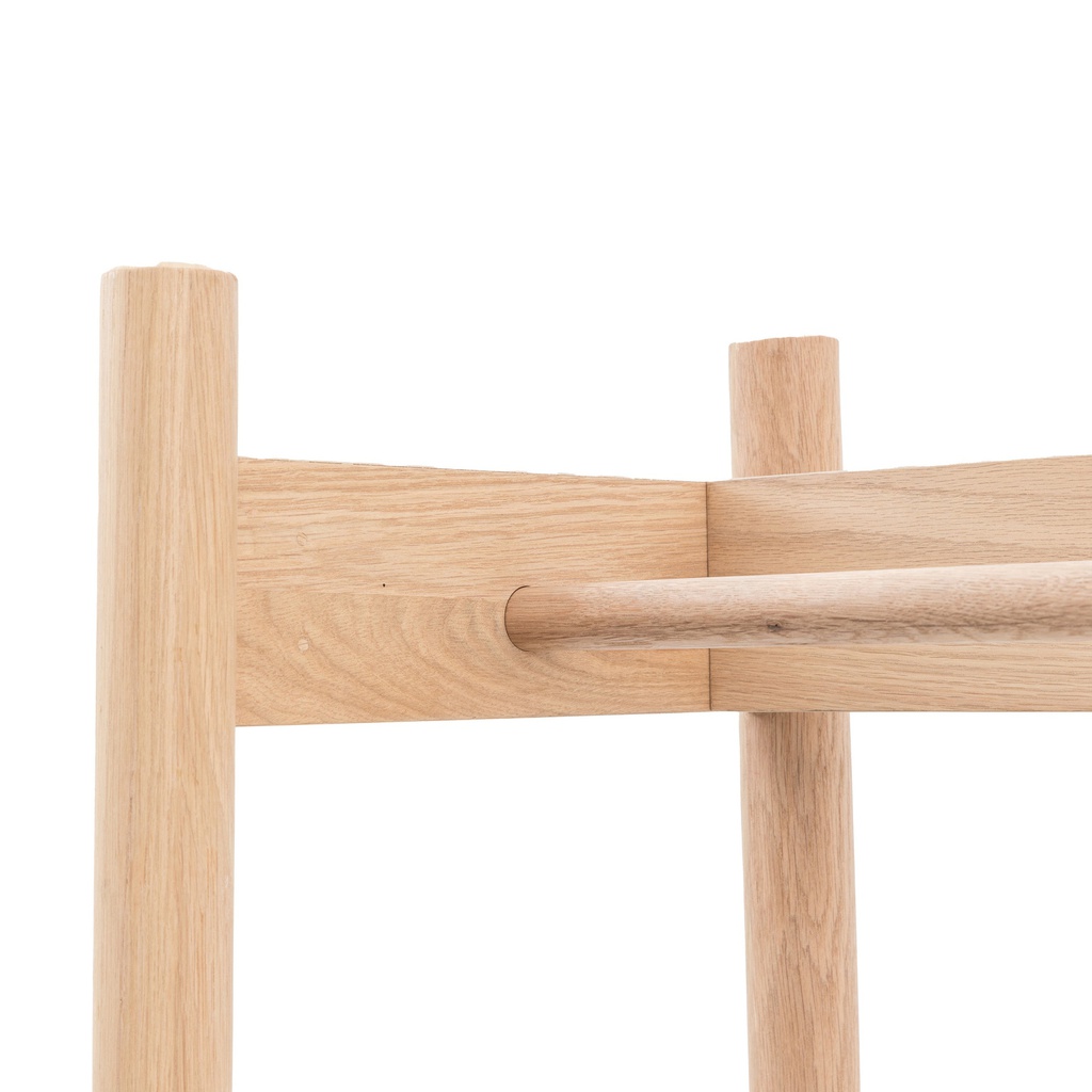 tu-quan-ao-go-soi-cao-170-ngang-80-rong-48-cm-24956