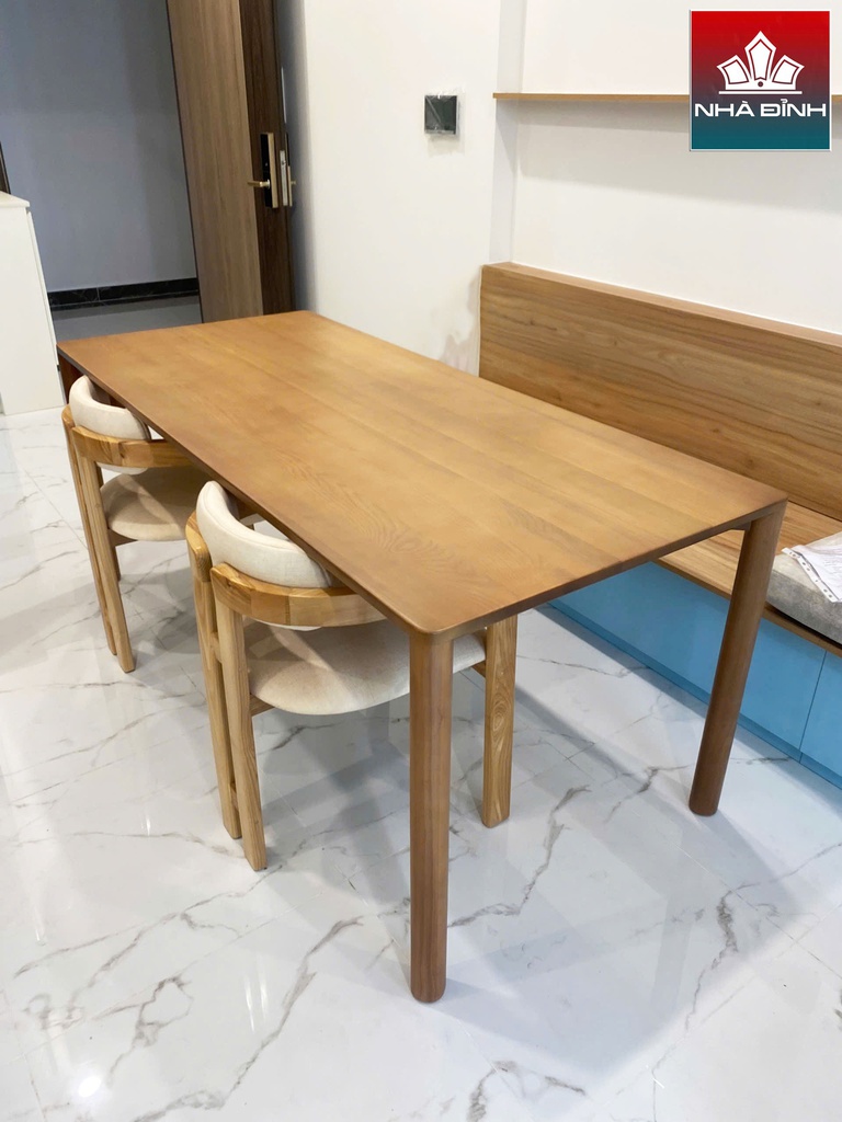 ban-an-go-tan-bi-cao-75-ngang-180-rong-90-cm-24959