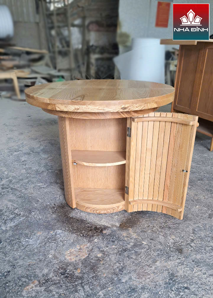 ban-an-go-tan-bi-cao-75-ngang-200-rong-90-cm-24964