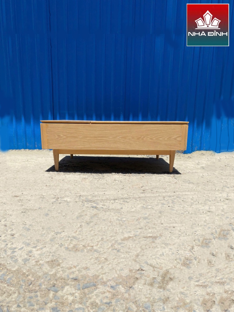 ban-tra-go-soi-cao-41-ngang-120-rong-81-cm-24988