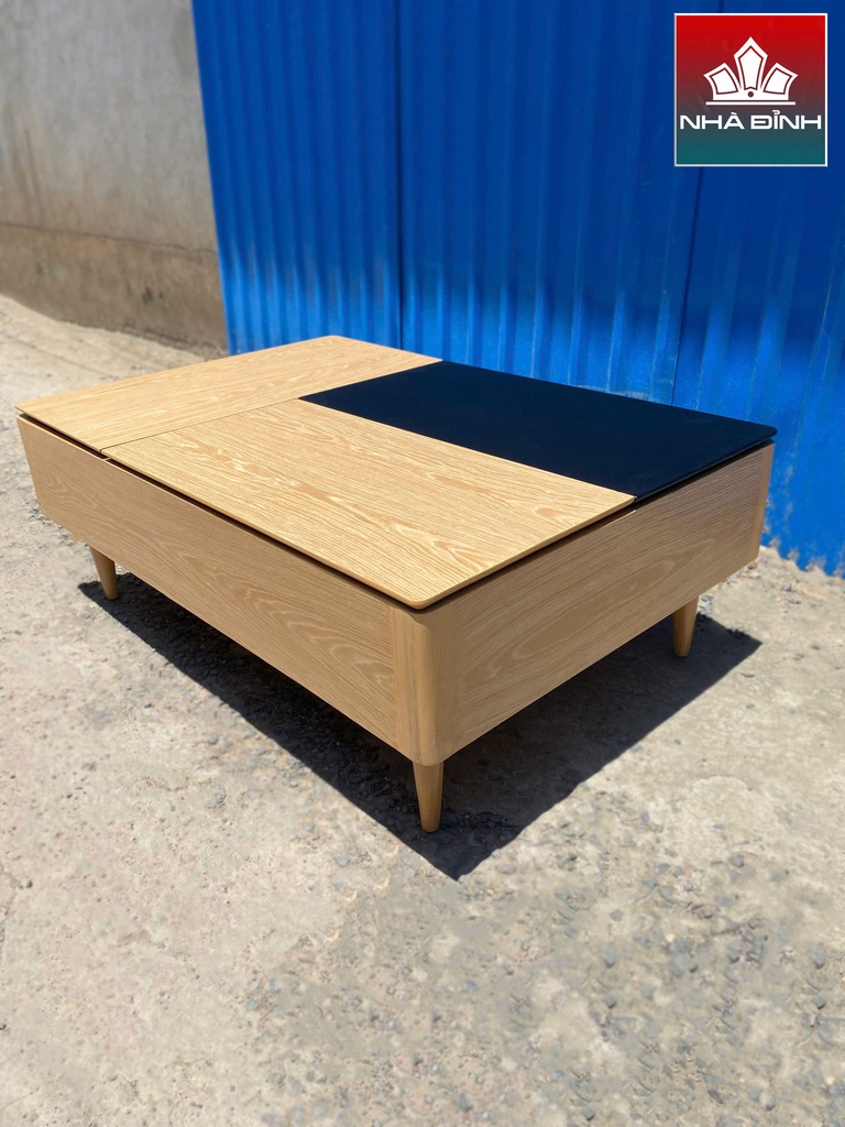 ban-tra-go-soi-cao-41-ngang-120-rong-81-cm-24989