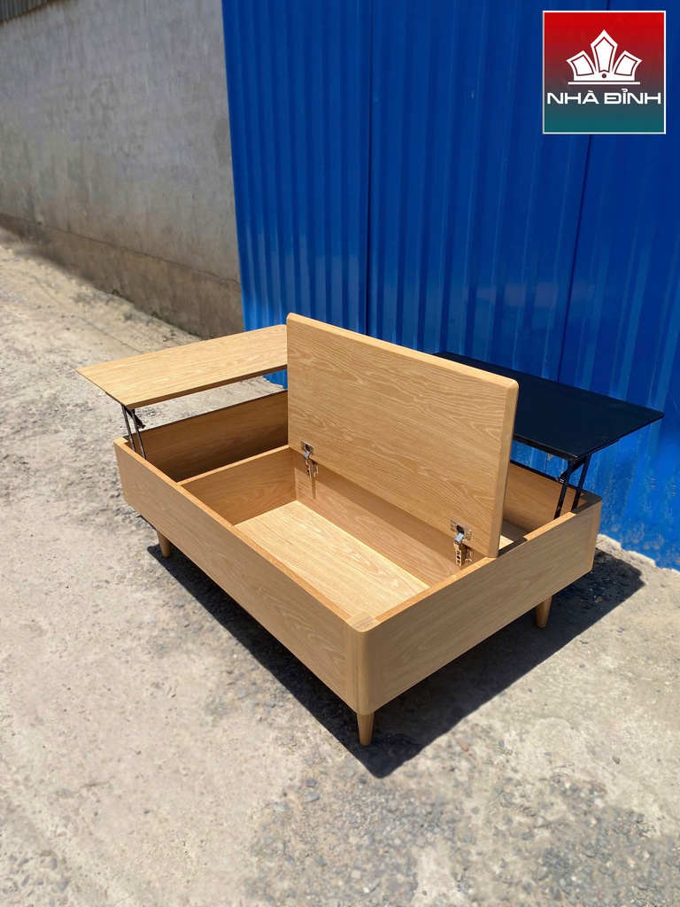 ban-tra-go-soi-cao-41-ngang-120-rong-81-cm-24991