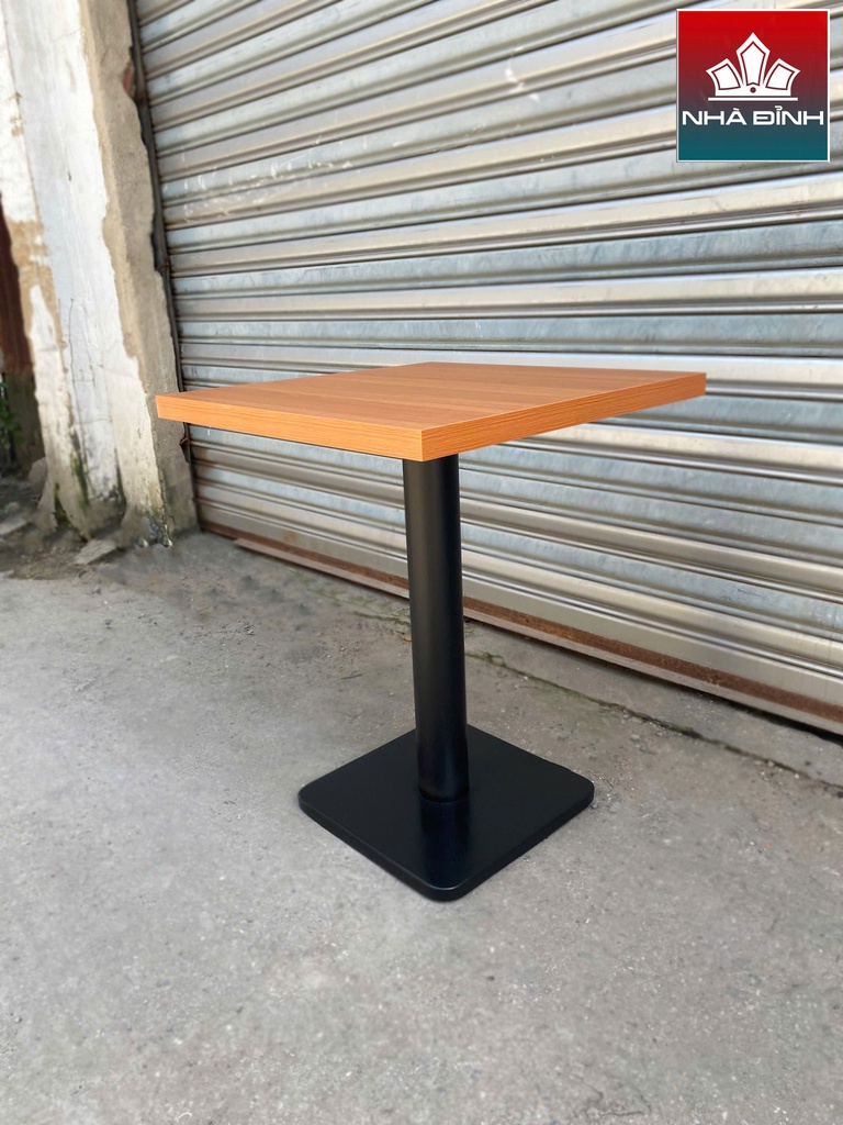 ban-an-go-mdf-phu-melamin-cao-75-ngang-100-rong-80cm-24992