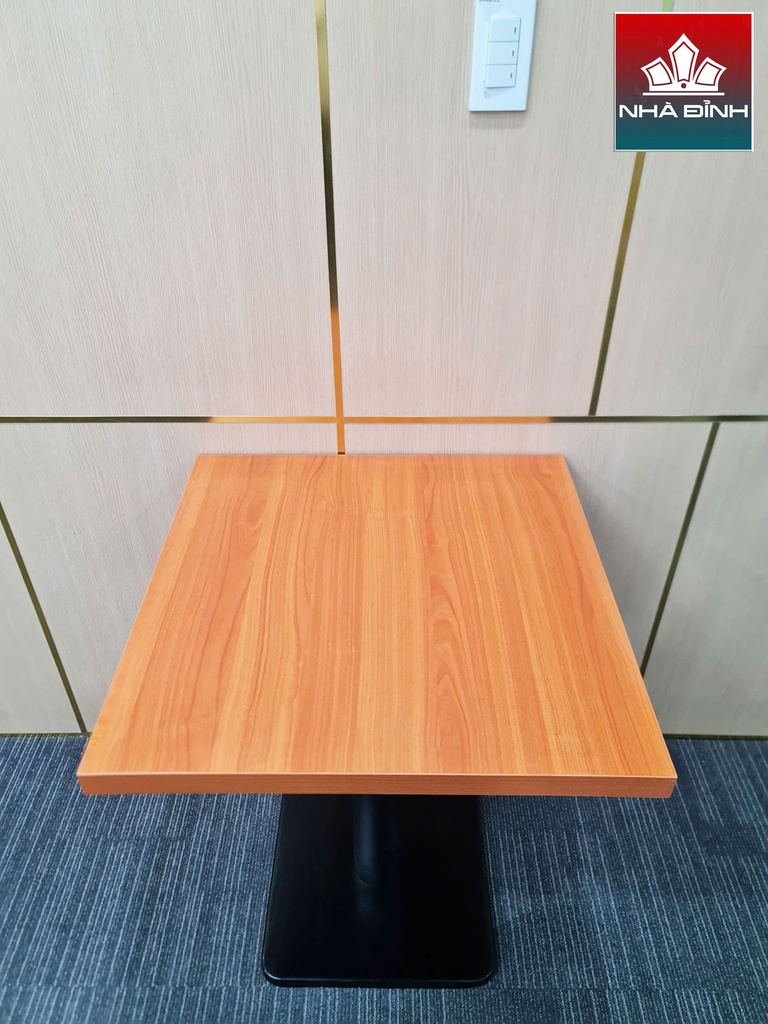 ban-an-go-mdf-phu-melamin-cao-75-ngang-100-rong-80cm-24998