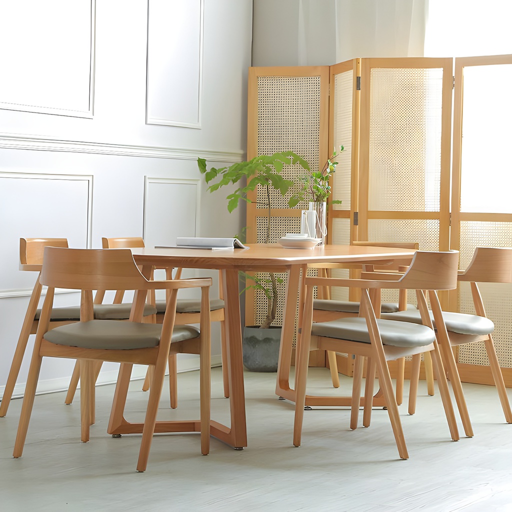 ban-an-oval-go-soi-oak-dai-200-ngang-80-cao-75-cm-25003