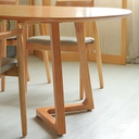 ban-an-oval-go-soi-oak-dai-200-ngang-80-cao-75-cm-25006