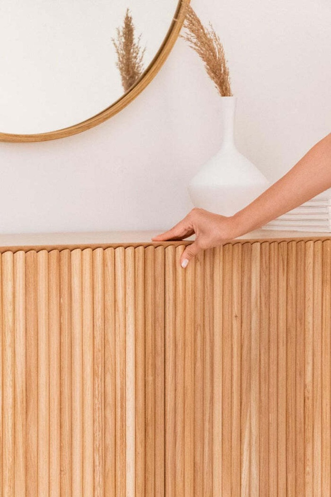 tu-dung-do-go-soi-oak-dai-150-sau-40-cao-90-cm-25009