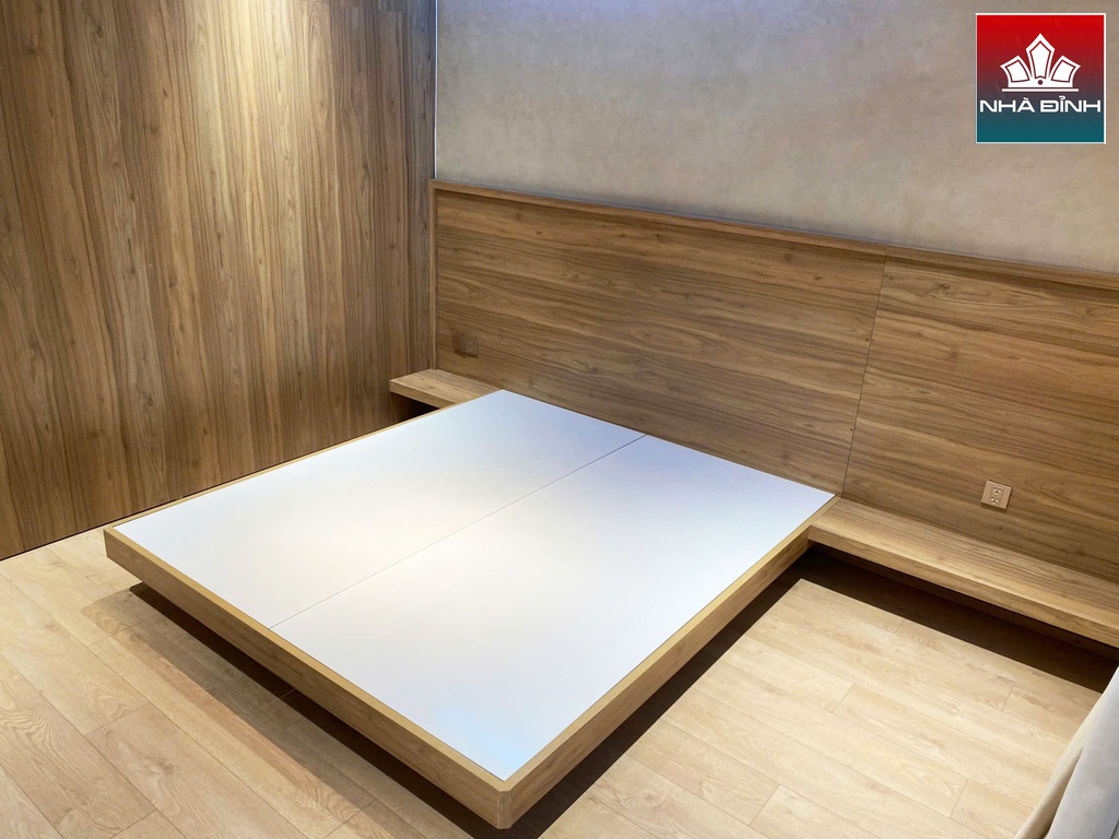 giuong-bay-go-mdf-an-cuong-cao-130-ngang-347-5-rong-211-5-cm-25023