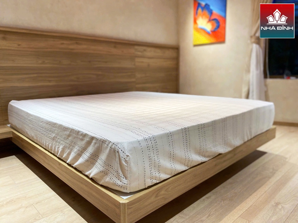 giuong-bay-go-mdf-an-cuong-cao-130-ngang-347-5-rong-211-5-cm-25027