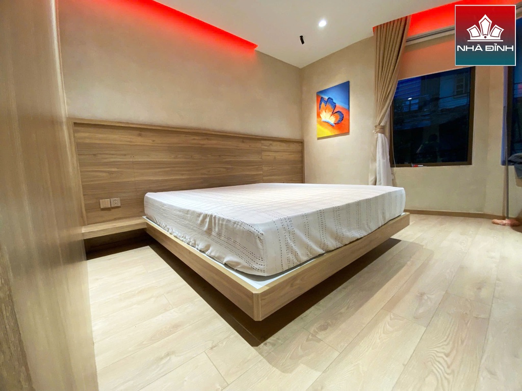 giuong-bay-go-mdf-an-cuong-cao-130-ngang-347-5-rong-211-5-cm-25029
