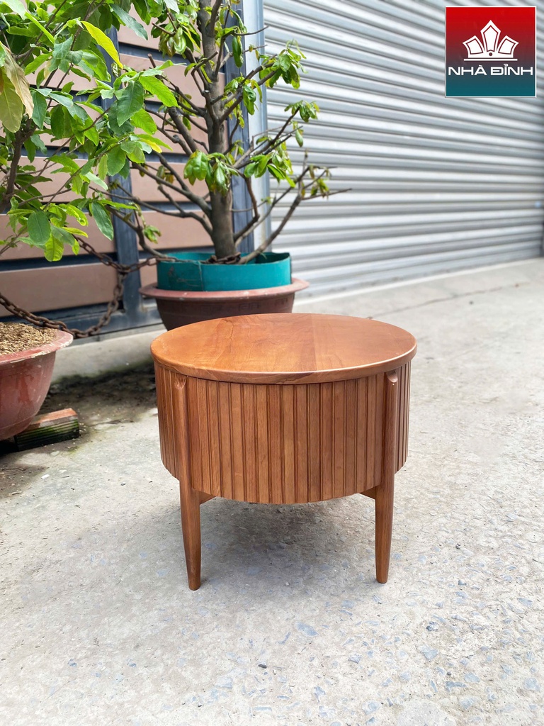 ban-tra-go-soi-oak-cao-42-duong-kinh-50-cm-25033