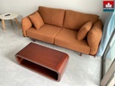 ghe-sofa-go-tan-bi-cao-81-ngang-200-rong-80-cm-25040