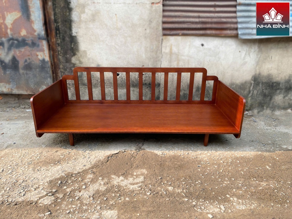 ghe-sofa-go-tan-bi-cao-81-ngang-200-rong-80-cm-25042
