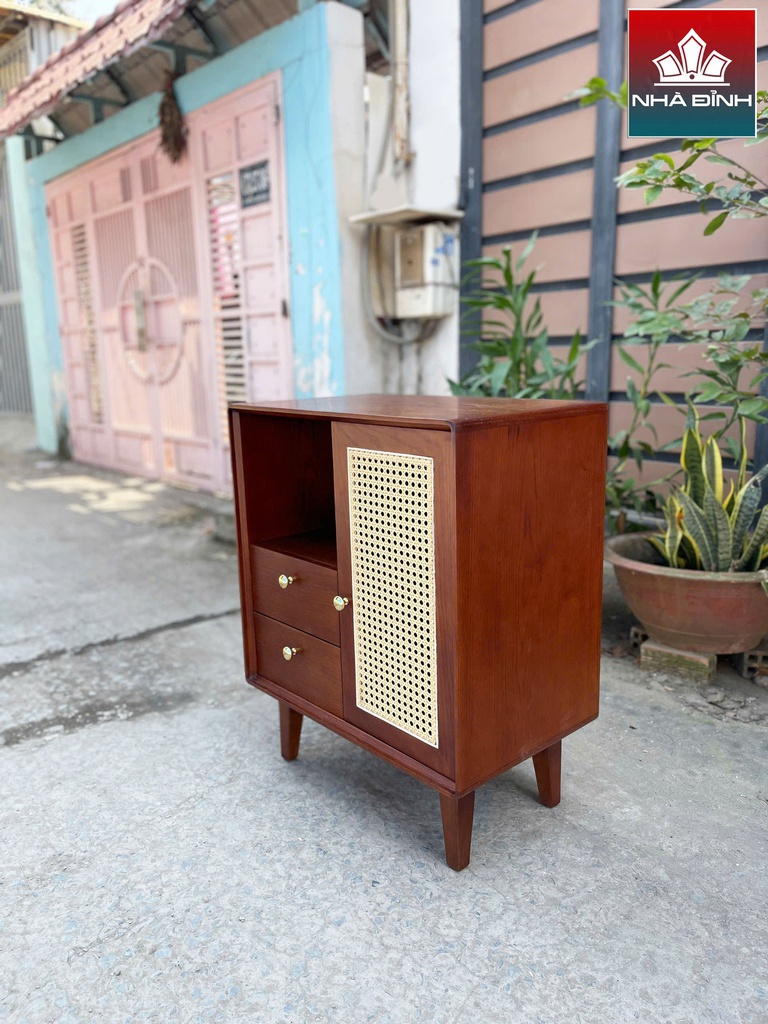 tu-trang-tri-go-soi-cao-80-rong-65-sau-40-sm-25048