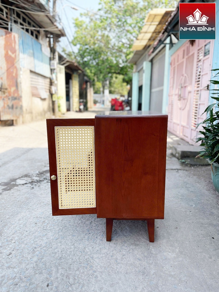 tu-trang-tri-go-soi-cao-80-rong-65-sau-40-sm-25051