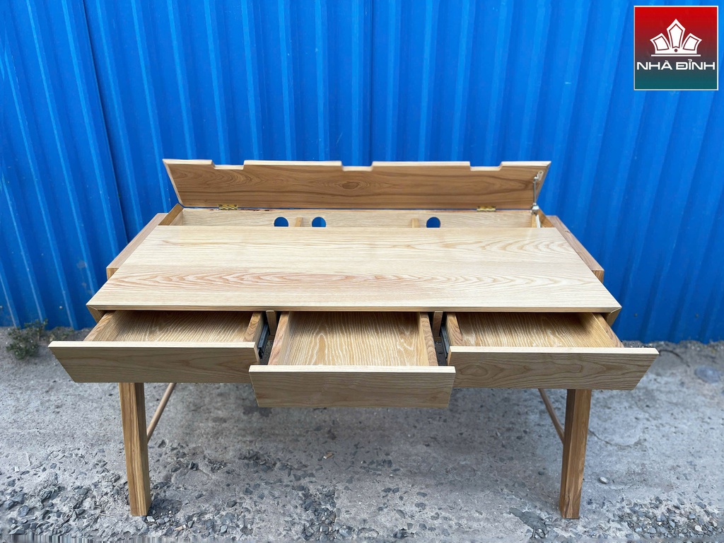 ban-lam-viec-go-tan-bi-cao-75-dai-130-rong-70-cm-25054