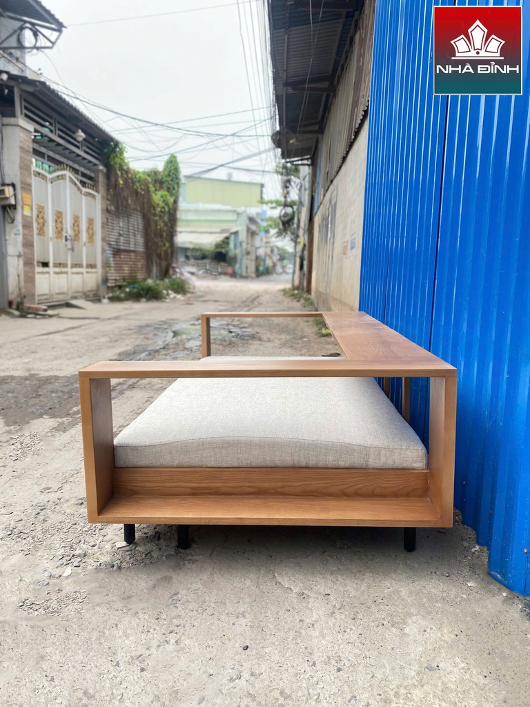 ghe-sofa-go-tan-bi-cao-59-ngang-190-rong-95cm-25063