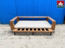 ghe-sofa-go-tan-bi-cao-59-ngang-190-rong-95cm-25064