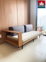 ghe-sofa-go-tan-bi-cao-59-ngang-190-rong-95cm-25067