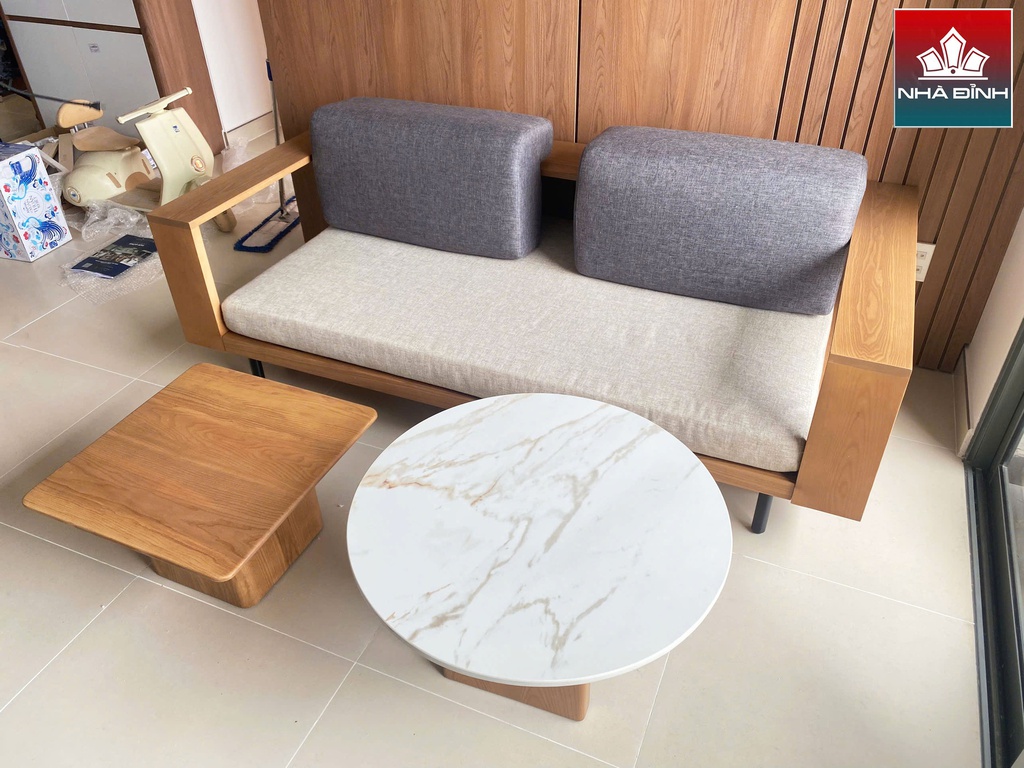 ghe-sofa-go-tan-bi-cao-59-ngang-190-rong-95cm-25068