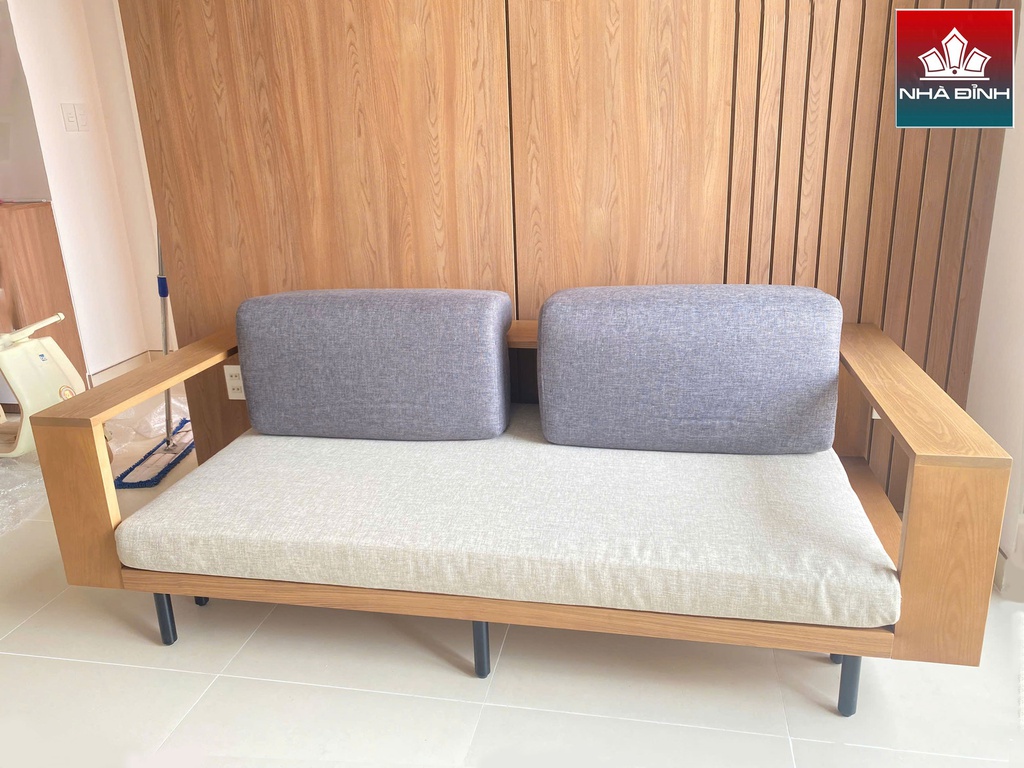 ghe-sofa-go-tan-bi-cao-59-ngang-190-rong-95cm-25069