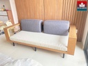 ghe-sofa-go-tan-bi-cao-59-ngang-190-rong-95cm-25072