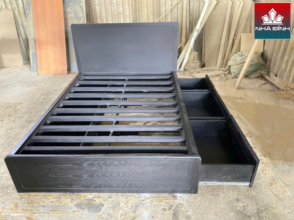 giuong-ngu-go-soi-cao-40-ngang-200-rong-140-cm-25075