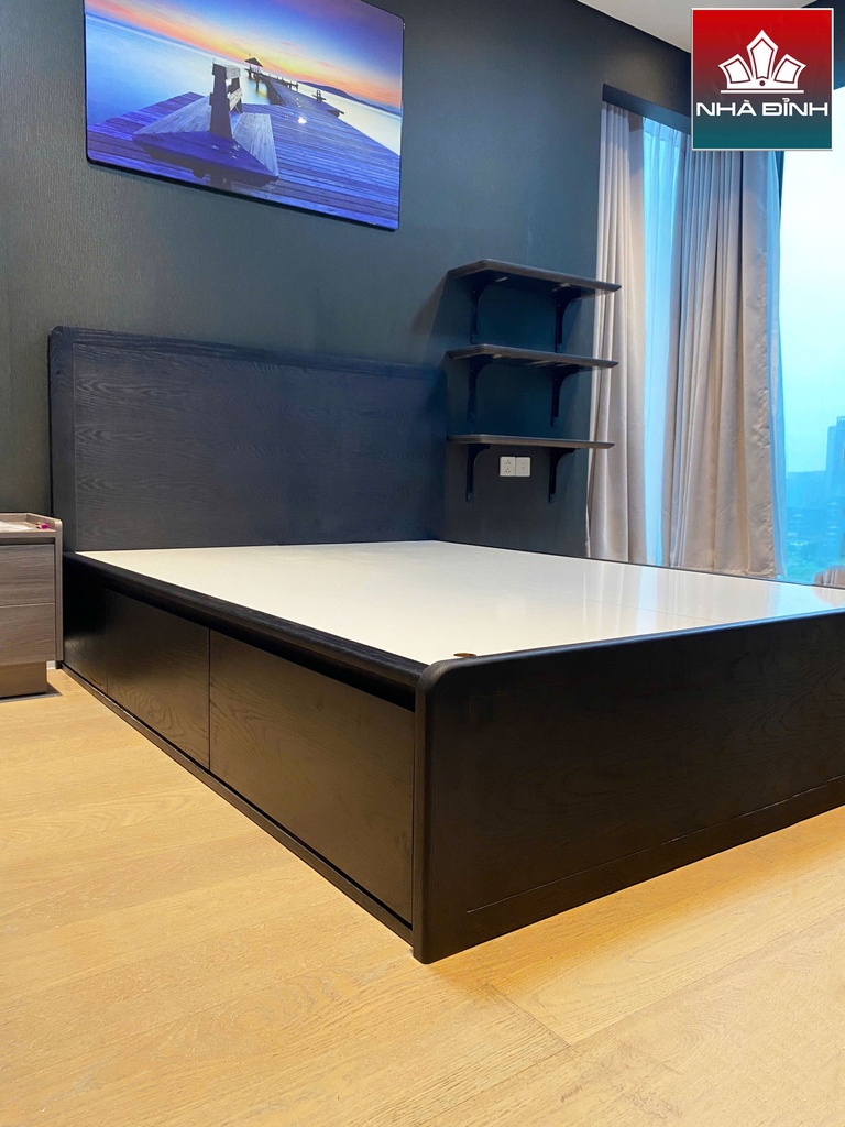 giuong-ngu-go-soi-cao-40-ngang-200-rong-140-cm-25077