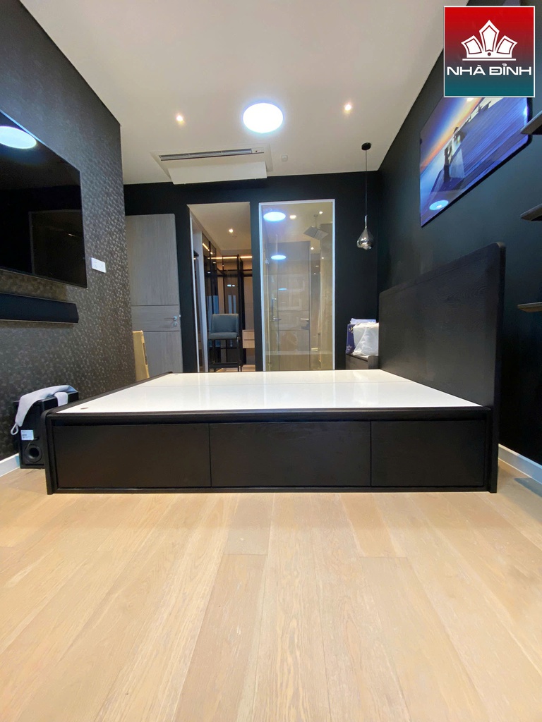 giuong-ngu-go-soi-cao-40-ngang-200-rong-140-cm-25080