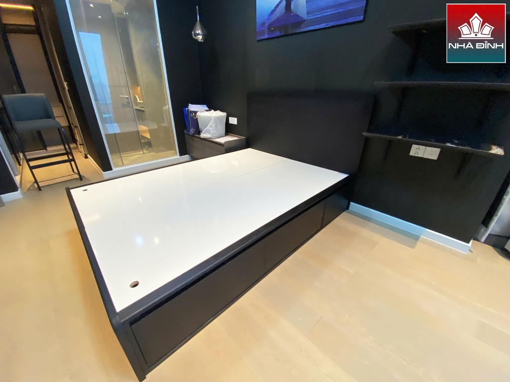 giuong-ngu-go-soi-cao-40-ngang-200-rong-140-cm-25081