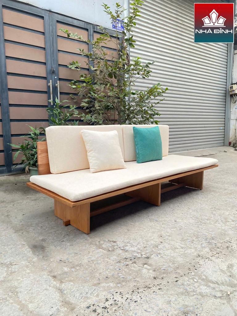 ghe-sofa-go-soi-cao-70-ngang-232-rong-80-cm-25083