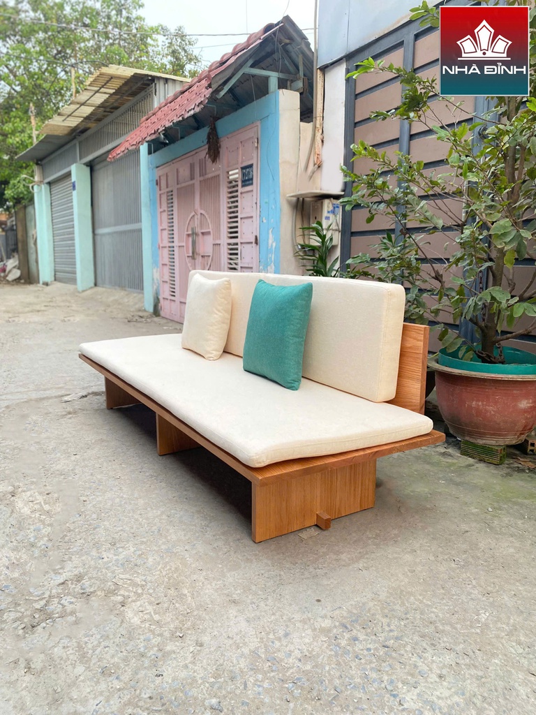 ghe-sofa-go-soi-cao-70-ngang-232-rong-80-cm-25085