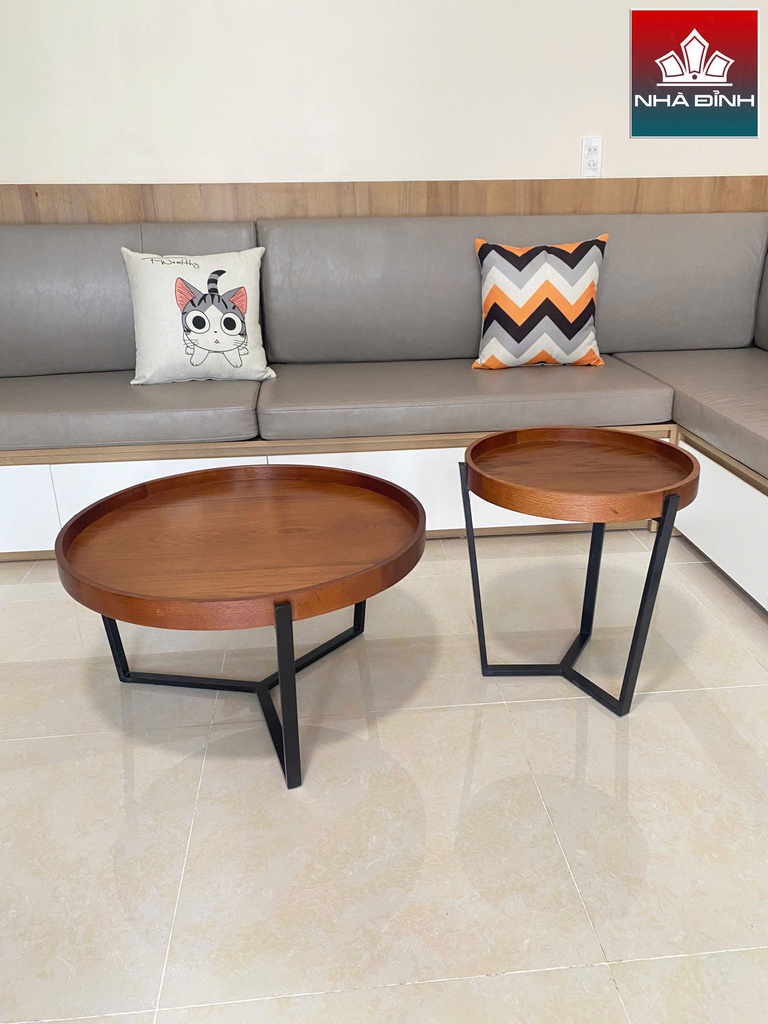 bo-ban-tra-go-soi-cao-40-50-duong-kinh-50-70-cm-25098