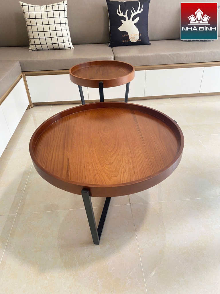 bo-ban-tra-go-soi-cao-40-50-duong-kinh-50-70-cm-25101