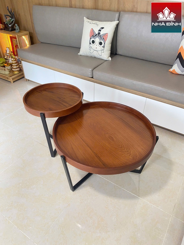 bo-ban-tra-go-soi-cao-40-50-duong-kinh-50-70-cm-25104