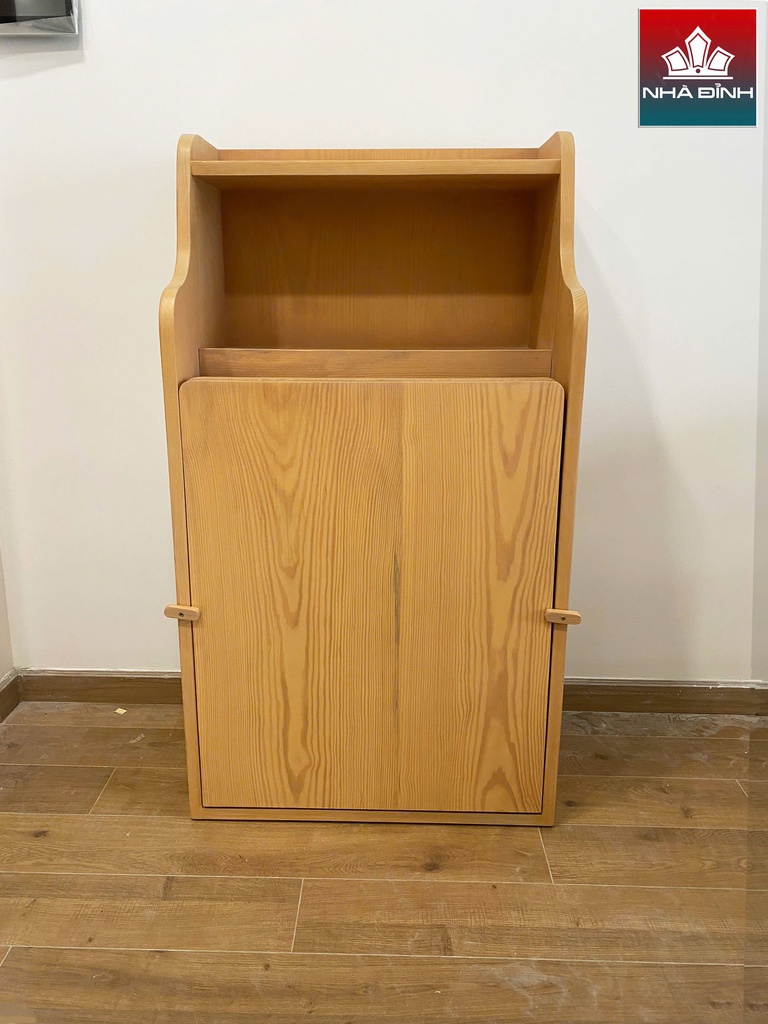 ban-gap-gon-go-thong-cao-117-ngang-177-7-rong-64-cm-25105