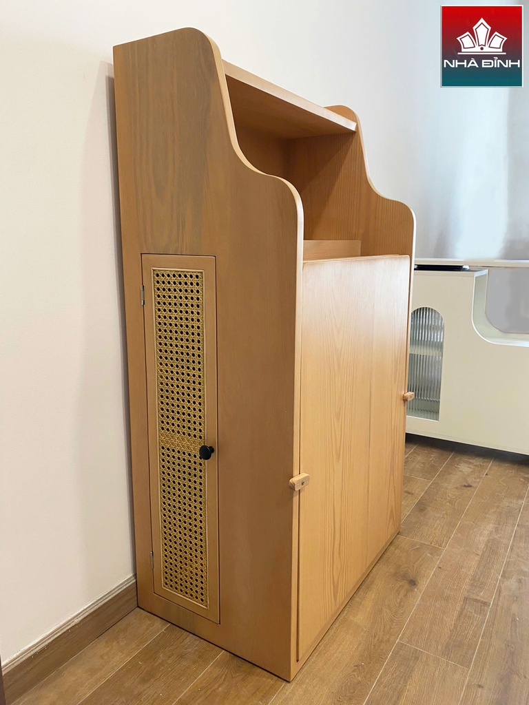 ban-gap-gon-go-thong-cao-117-ngang-177-7-rong-64-cm-25106