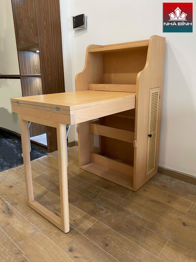 ban-gap-gon-go-thong-cao-117-ngang-177-7-rong-64-cm-25109