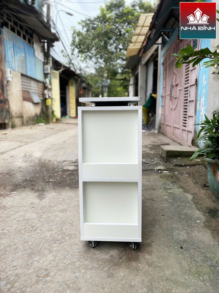 tu-ban-xoay-go-mdf-cao-75-ngang-70-rong-30-cm-25111