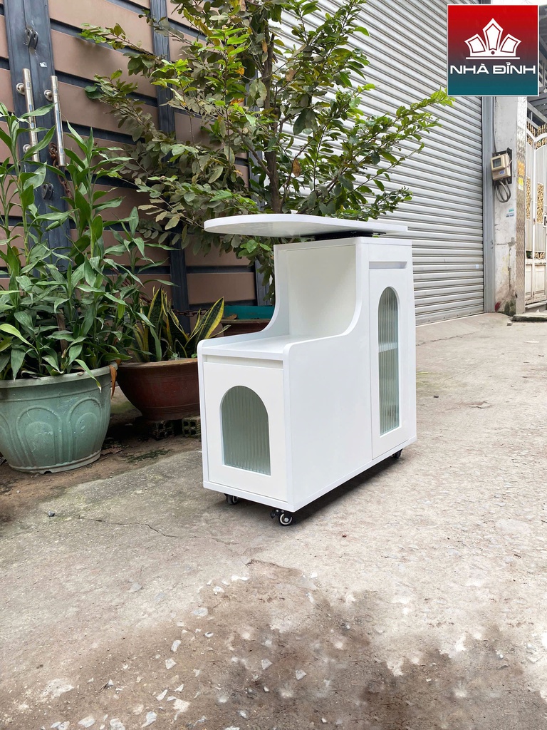 tu-ban-xoay-go-mdf-cao-75-ngang-70-rong-30-cm-25113