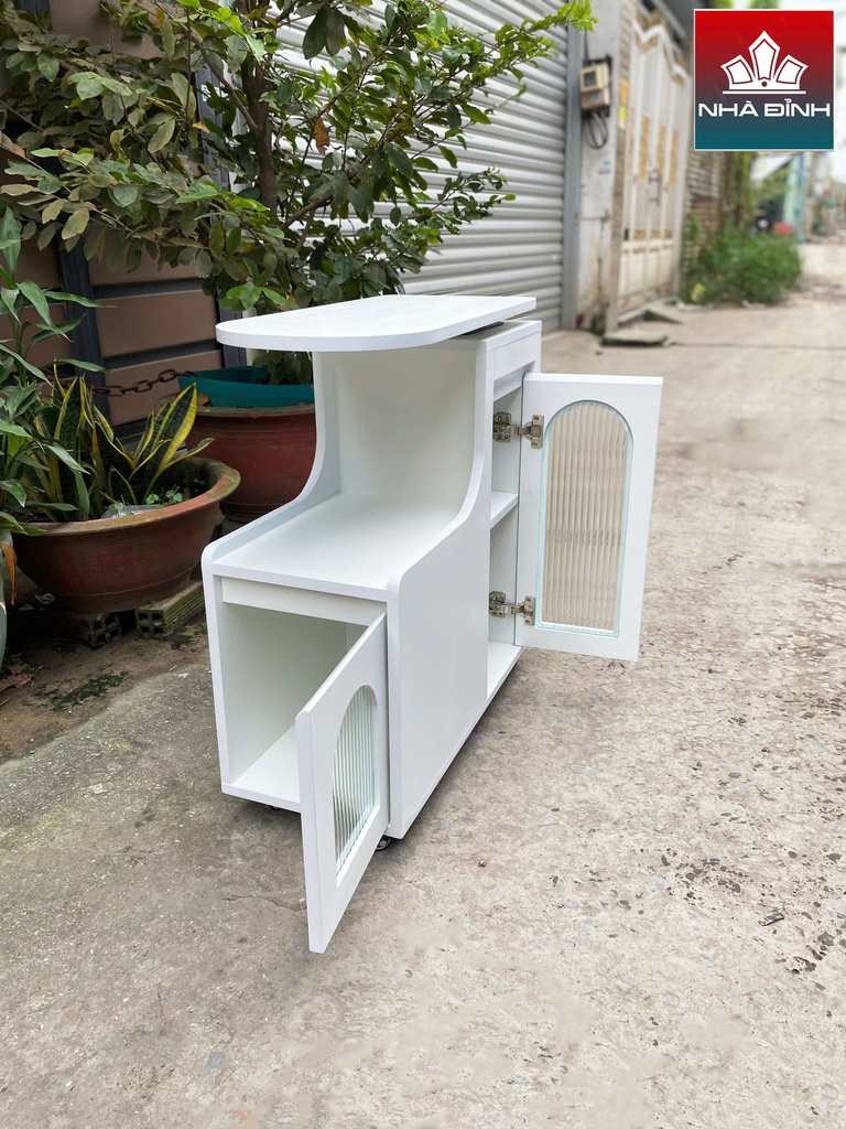 tu-ban-xoay-go-mdf-cao-75-ngang-70-rong-30-cm-25115