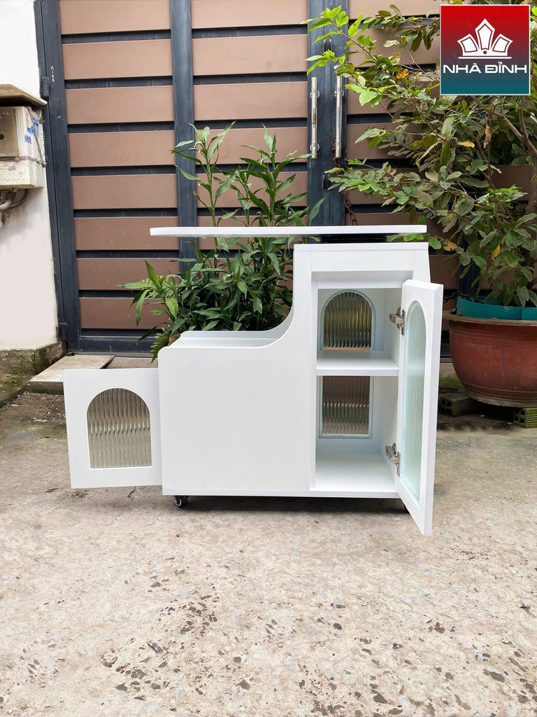 tu-ban-xoay-go-mdf-cao-75-ngang-70-rong-30-cm-25116