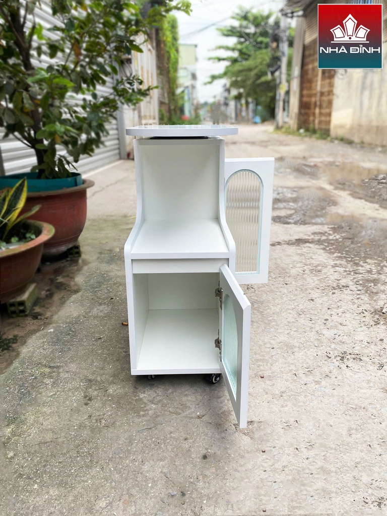 tu-ban-xoay-go-mdf-cao-75-ngang-70-rong-30-cm-25120