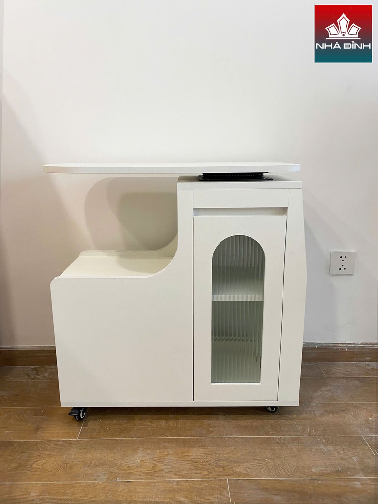 tu-ban-xoay-go-mdf-cao-75-ngang-70-rong-30-cm-25123