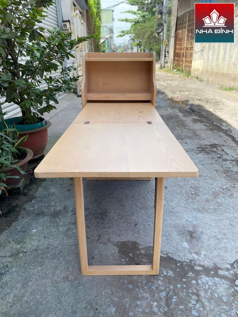 ban-gap-gon-go-thong-cao-117-ngang-177-7-rong-64-cm-25128