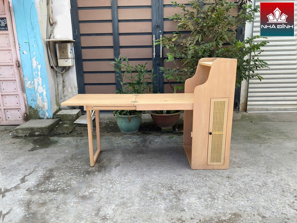 ban-gap-gon-go-thong-cao-117-ngang-177-7-rong-64-cm-25134